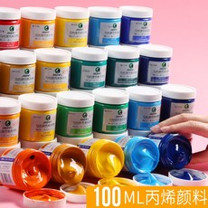713cd5232b6384422559417a5276e3c6be22abb6ce949c75a1ffac8be435.jpg