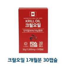 b92fb1e8007fcd9e36be7aa7edae2fc174ff4d5365eef8f578bfb7849e73.png