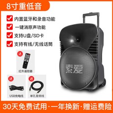 bb168058434034bb63cf208911124f8a373f8f9bc47b7dd58487b027902a.jpg