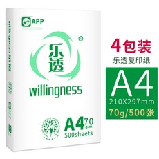 ead5b086a0ff8d7b585c85e079ba7ef7f2369f99c72d8871ef37acd8b034.jpg