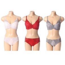 br1770a TOP01