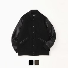 언리미트후리스