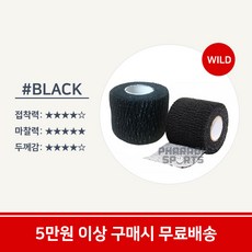 cbfe23fb9715b1bc9357820dd25624a882e84055c3d3682ab0b8b43bcc98.jpg