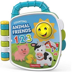 00adbd66f4a488ae1220caf992db7433ad11ae45fae91ec243da7e7db44f.jpg