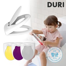 d365ae0dd0d9a2b3e0d91128baa2c8bb4231af862701b7149741400f3edf.jpg