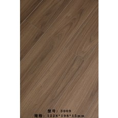 합성데크