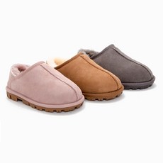 어그레미슬립온