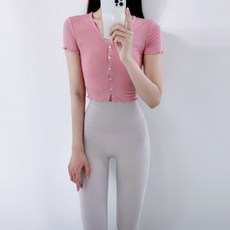 로라벨