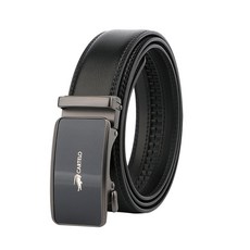 cartelo벨트지갑세트