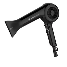 JMW 드라이기 BLDC 항공모터 MG1700 1500W