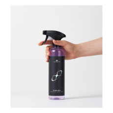 카짐 글래스 클린 앤 코트 유리세정 및 발수코팅 관리제 500ml, 3개