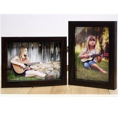 32인치디지털액자