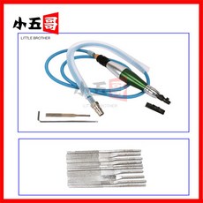 159cdae71e74e33ae4f2c52888d9f22344c531fa68bacf88804f15e8b913.jpg