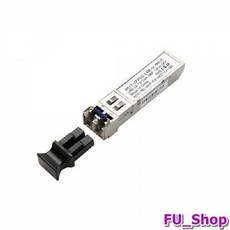 광케이블스위치