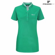 c7911da50bec8ee40c460056421e24a2bfaab0ff9b280a97ab3fec14b092.jpg