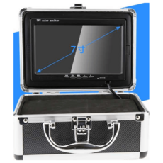 양식장수중카메라