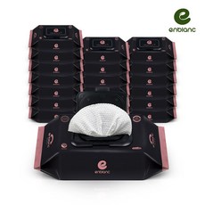 앙블랑블랙휴대