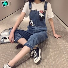 8f82783c753a354314d5f9d5303da671a9126a2f0e24492b6198cb3b3fef.jpg