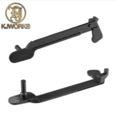 KJW M9 Trigger Bar, 1개
