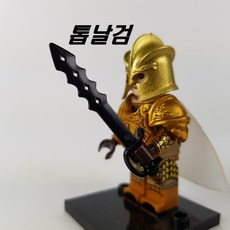 0f9b53421d429828d37e435e3436fb10c7d30a905ce341d5b16240e80904.jpg