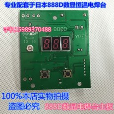 11aa4bea03e315816939726a418f1161cec32cc355778457d9fe3b967f1f.jpg