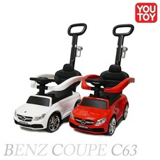 7f0209cb1871fd1c974ec7c875ce3ddd84f425ad9dd3bb74b958ba75fec8.jpg
