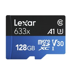 마이크로sd128gb