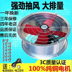 1bd3c116aee923ff3bf1ed7963adb757ecd9edd3bb11b699208b63cec61b.jpg