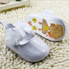 6개월아기보행기추천