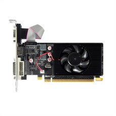 hd7450