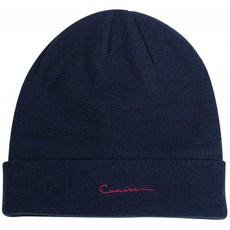 CACUSS 남성 겨울 모자 클래식 폴로 모자 여성 스키드 캡 함대