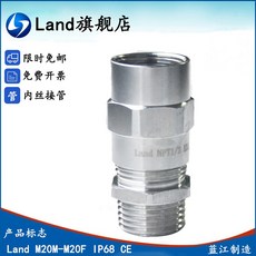a371b3a4311cd6b04b61b609110903f614acb03d9909ce5153a4bc852e0d.jpg
