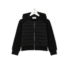 몽클레어니트패딩