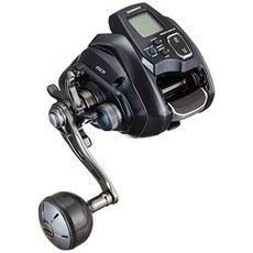 시마노 (SHIMANO) 전동 릴 20 포스 마스터 601 (왼쪽) 갈치 덴야 아시아