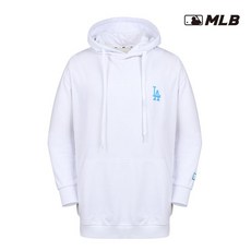 mlb수영복