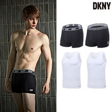 DKNY (이월)DKNY 남성 언더웨어 드로즈 모음