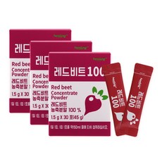 //상품명