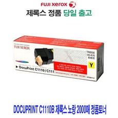 3dc980f1cd1df08cbe97e68381810ffb09980e4093280c3ebe9fa816961f.jpg