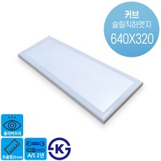 836412c84c20f98bffd4cea3d1d4619c5967e81cb6c23acd93cb72ada8d5.jpg