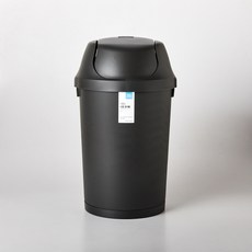 eb112da322a6284c8212cc80c0c0244ee6a3086de04f3eca2eba13a4c059.jpg