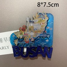 087a65ded352219b45480aa7da729302ef3c4d71a6e4c5543a6641611984.jpg
