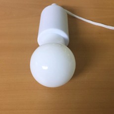ac104300dd44303861cd693708ff539b06d5b9b62279d79fbaa0b8952fa2.jpg