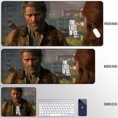 ce9635d8162521610233e83be7e933c103327c767fd33d3a1fa3782c58bb.jpg