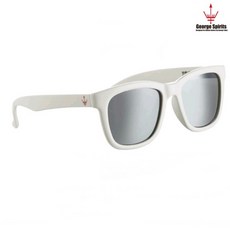 여성골프선글라스