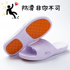 15691f8d88ad597f322e3cb61333eaf3dbc839223d29ccc9c9ce5c9e7510.jpg