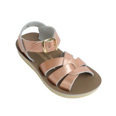 솔트워터스위머