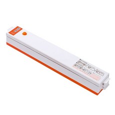 에이스포장기계