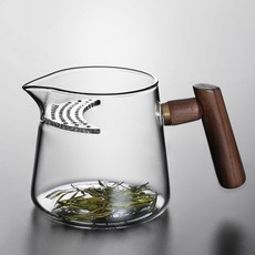 오후반차