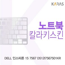 0d576363f43166815ed5019f17e6f0826b32ef4b6b08630bf036c793c6c0.jpg