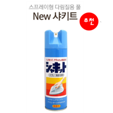 0f2252fc2d8f763b2831e6afb0e42d1db5976db7c0663bdf59d473beea75.PNG